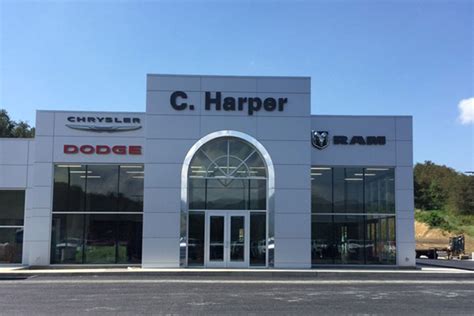 C harper dodge. Things To Know About C harper dodge. 