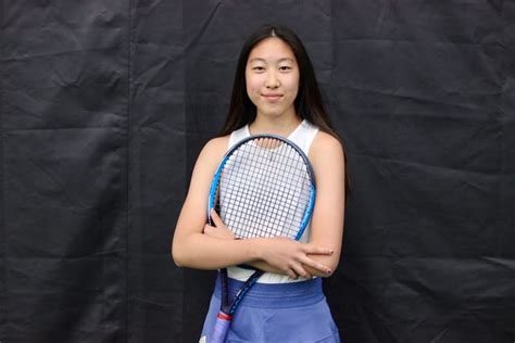 Hsu C. vs Gagnon C. live match starts on 1 Mar 2023 at 18:50 UTC at Court 1, Toronto, Canada. Hsu C. v Gagnon C. is part of Toronto, Singles Main, W-ITF-CAN-01A. Results of the previous head to head matches between Hsu C. and Gagnon C. are also available on Sofascore. On our tennis event page you can find detailed statistics of the current .... 