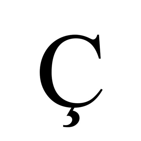 C in latin. Things To Know About C in latin. 