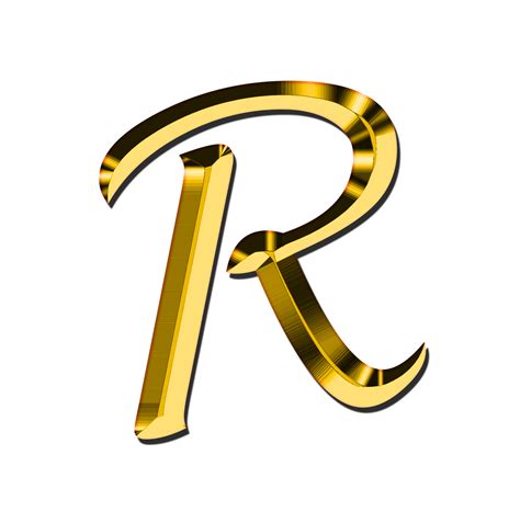 C in r. The c function in R is used to create a vector with values you provide explicitly. If you want a sequence of values you can use the : operator. For example, k <- … 