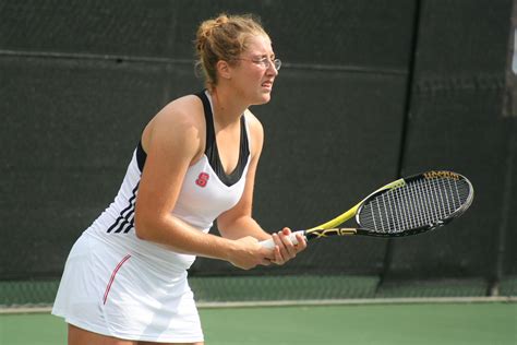 C kissell tennis. Things To Know About C kissell tennis. 
