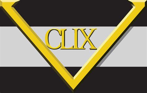 C l i x. Things To Know About C l i x. 