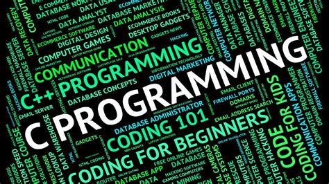 C language. 0:00 / 3:46:13. This course will give you a full introduction into all of the core concepts in the C programming language.Want more from Mike? He's starting a coding RPG/Boo... 