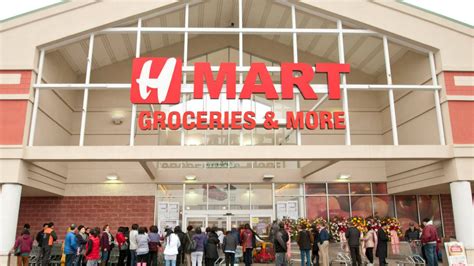 C mart near me. Things To Know About C mart near me. 