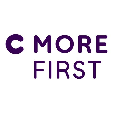 C more first