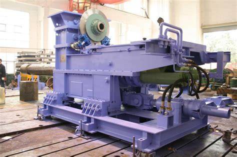 C n c machine. JD coiler .  By leveraging advanced technology, skilled .  We have hun...