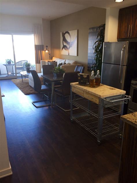 C on pico apartments. 201 The Promenade N, Long Beach, CA 90802. $2,920 - 7,500. 1-3 Beds. 1 Month Free. Dog & Cat Friendly Fitness Center Pool Dishwasher Refrigerator Kitchen Clubhouse Range. (562) 247-3871. Report an Issue Print Get Directions. See all available apartments for rent at 4542 Durfee Ave in Pico Rivera, CA. 4542 Durfee Ave has rental units . 