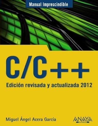 C or c edicion revisada y actualizada 2012 manuales imprescindibles. - 2011 kia optima mesh grille upper and lower overlay manual download.
