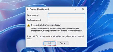 C pco password.  The default username for the Administrator area of th...