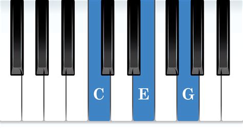C piano chord. .  <a href=https://crm.wisedigitalpartners.com/assets/images/kamx2/in...
