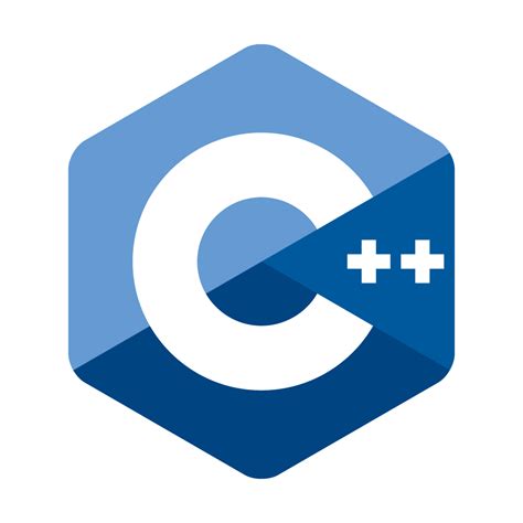 C plus plus download. Eclipse IDE Helios. SR2. Eclipse IDE for C/C++ Developers. Eclipse Installer. Eclipse Packages. Eclipse Developer Builds. This release was published on 02/25/2011. A newer release is available here. This … 