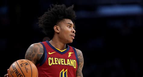 C porter jr. Things To Know About C porter jr. 