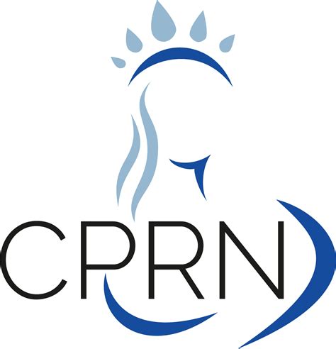 C prn. Things To Know About C prn. 