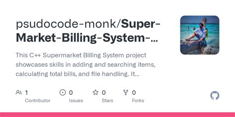 C program for super market billing system.  Download Supermarket Billing syst...
