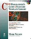 C programmers guide to the standard template library. - Onde elettromagnetiche in un manuale di soluzioni.
