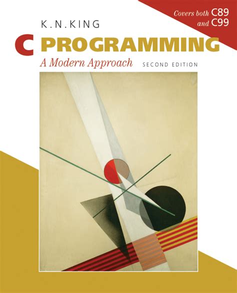 C programming a modern approach solutions manual. - Solution manual of principles managerial finance 13th edition.