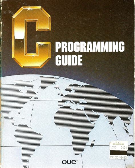 C programming guide by jack jay purdum. - Studi italo - tedeschi deutsch   italiensiche studien.