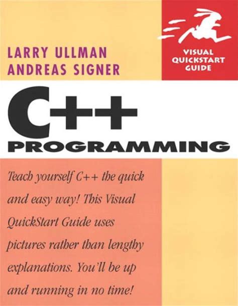 C programming visual quickstart guide andreas signer. - Ricerche sui sistemi lineari di curve algebriche di genere qualunque.