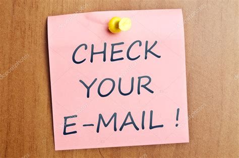 C scenepacks. nl.  Please check your email for a copy of your responses.  Scene P...