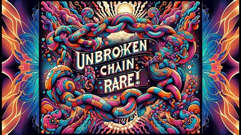 C sharp board game.  The player forms an unbroken chain of four pieces horizontally,...