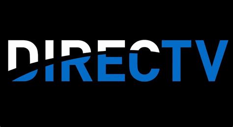 DIRECTV STREAM has a more robust lineup of cable news networks, including CNN, CNN International, CNBC, C-SPAN and C-SPAN 2 in the Entertainment plan. There are more than 75 live TV channels for $74.99 per month. You can sign up for a free 5-day trial and cancel whenever you like.. 