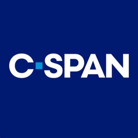 C-SPAN programs three public affairs television networks covering 