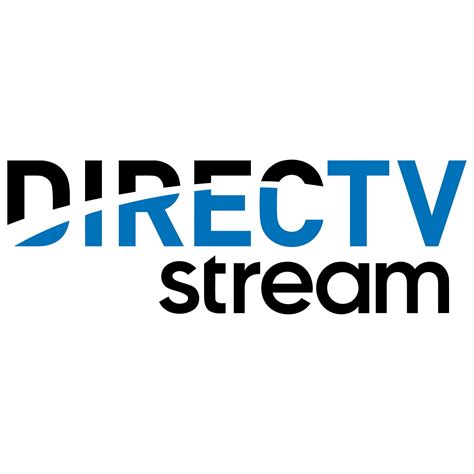 Stream your favorite TV Networks on DIRECTV, including all the premium, national, sports, news, comedy, cooking, nature, entertainment, and family networks you love.. 