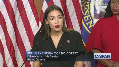 C span impeachment live.  Ocasio-Cortez was first elected to Congress in 2018,...