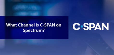 C span on fios. Viewers are now able to also share their thoughts via email (journal@c-span.org), Twitter, Facebook and text messages (202-748-8003). How does C-SPAN handle calls that are inaccurate or distasteful? 