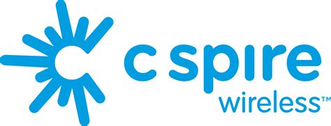 C spire. Things To Know About C spire. 