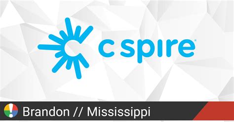 C spire outage mississippi. C Spire reported service issues across the state Friday evening.“C Spire’s 4G LTE wireless network began to experience intermittent problems with completing … 