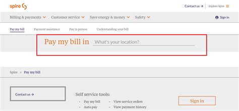 C spire pay my bill. Things To Know About C spire pay my bill. 