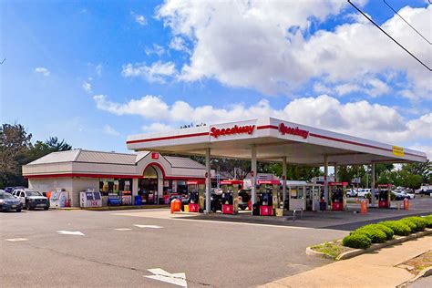 Branded Gas Station & C-Store in New Jersey. Essex County, NJ. ... Gas & C-Store Business for Sale in NJ. Middlesex County, NJ. LISTING ID # 29527 This gas station underperforms in so many ways- and that means... $299,000. Gas Station for Sale in New Jersey. Warren County, NJ.