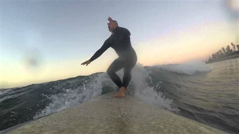 June 17, 2019. New Jersey is Firing! Unbelievable Summer Surf. July 6, 2021. View the Surf City, LBI New Jersey Beach Cam and Surf Report for real-time wave conditions, tides, water temp, storm coverage and weather.. 