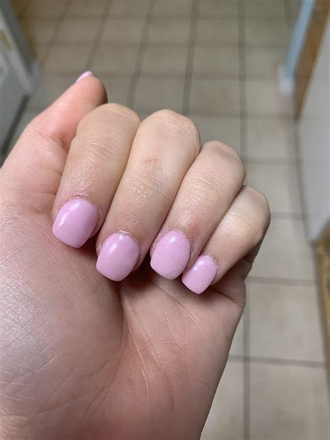 20 reviews of Nail Experts "Since I moved here I have struggled to find a nail salon but this place was the one. Friendly staff and amazing service. They have a very clean environment. The quality work done on my nails was excellent. Definitely going back."