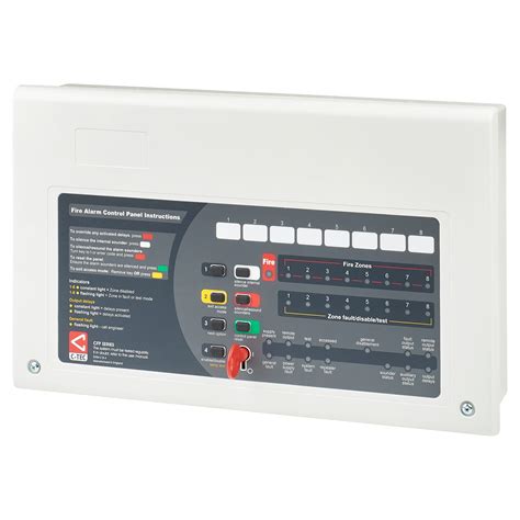 C tec fire panel installation manual. - 1994 acura vigor car stereo installation kit manual.