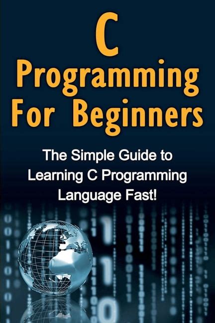 C the ultimate guide to learn c and sql programming fast c for beginners c programming java coding. - Fisher paykel dish washer troubleshooting guide.