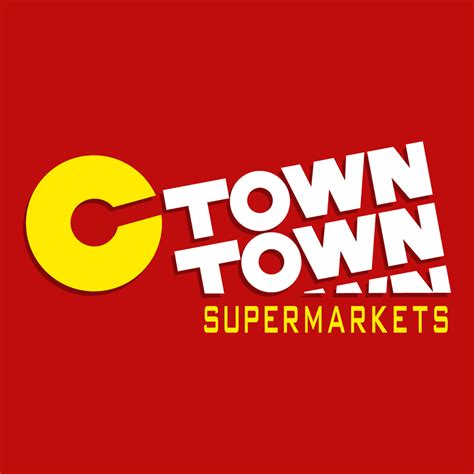 CTown Supermarket (1st Ave) is available for online ordering and local delivery in New York, NY. Get fast delivery on the products you love. Give it a try today!