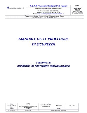 C tpat manuale delle procedure di sicurezza. - 13 states of matter study guide answers 129640.