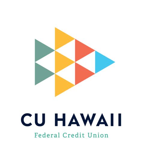 C u hawaii. Business Accounts & Services. As a community financial institution, we understand the importance of growing our local economy. That is why we provide the accounts and services that entrepreneurs need to manage their resources effectively. Empower your business to pursue MORE POSSIBILITIES. 