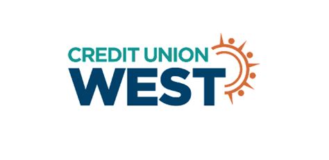 C u west. Credit Union in Comstock Park, MI. More than 25,000 Michigan residents already bank with Community West Credit Union. As a not-for-profit, we are fully ... 