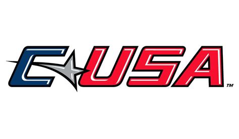 C usa. Things To Know About C usa. 