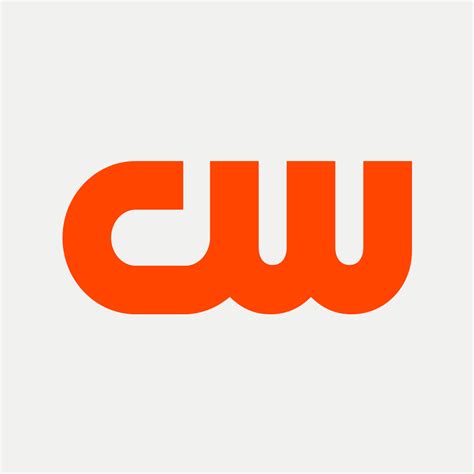 The CW will now be the new home for National Wrestling Alliance (