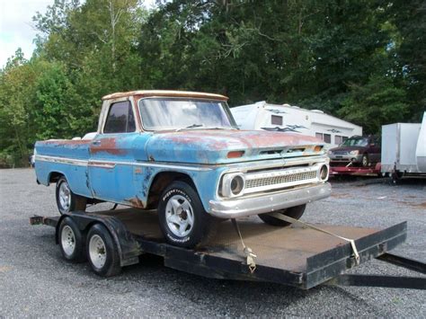 Find for sale for sale in Atlanta, GA. Craigslist helps you find the goods and services you need in your community ... 1960-1966 Chevrolet Bed Trailer Chevy C10 C-10. $1. . 
