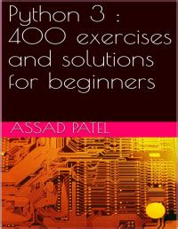 Full Download C 6 For Programmers By Paul Deitel