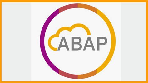 C-ABAPD-2309 Ausbildungsressourcen
