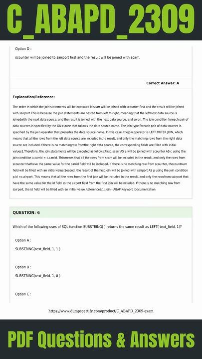 C-ABAPD-2309 Exam Fragen.pdf