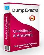 C-ABAPD-2309 Examsfragen