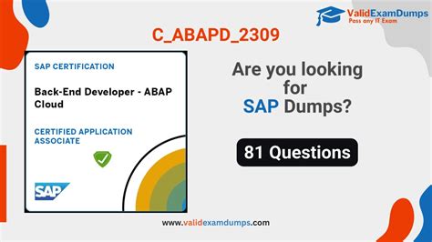 C-ABAPD-2309 Fragen&Antworten.pdf