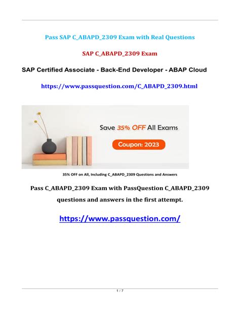 C-ABAPD-2309 Fragen Und Antworten.pdf